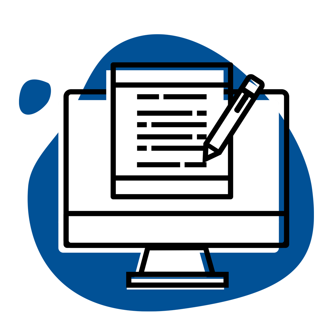 alur-pembahasan kontrak website